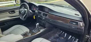 2013 BMW 3 Series 328i