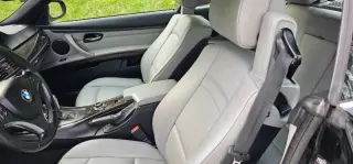 2013 BMW 3 Series 328i