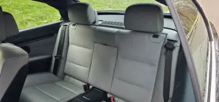 2013 BMW 3 Series 328i