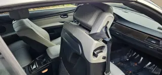 2013 BMW 3 Series 328i