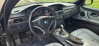 2013 BMW 3 Series 328i