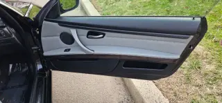 2013 BMW 3 Series 328i