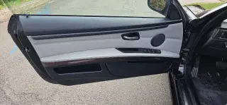 2013 BMW 3 Series 328i