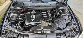2013 BMW 3 Series 328i