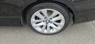 2013 BMW 3 Series 328i