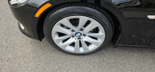 2013 BMW 3 Series 328i