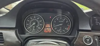 2013 BMW 3 Series 328i