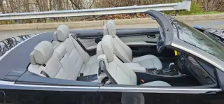 2013 BMW 3 Series 328i