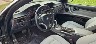 2013 BMW 3 Series 328i