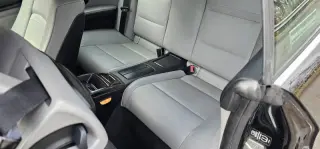 2013 BMW 3 Series 328i