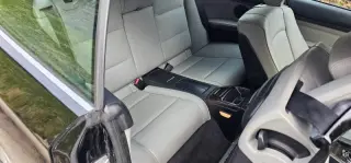 2013 BMW 3 Series 328i