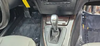 2013 BMW 3 Series 328i