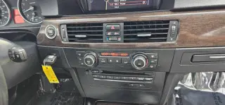 2013 BMW 3 Series 328i