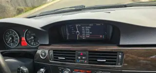 2013 BMW 3 Series 328i