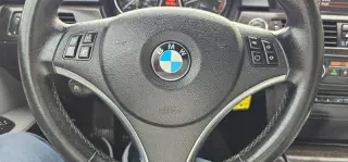 2013 BMW 3 Series 328i