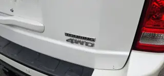 2012 Honda Pilot Touring