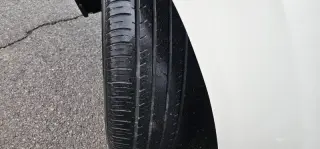 2012 Honda Pilot Touring