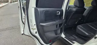 2012 Honda Pilot Touring