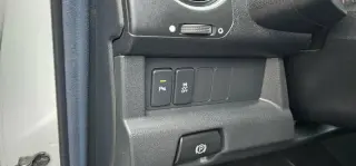 2012 Honda Pilot Touring