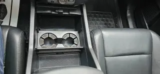 2012 Honda Pilot Touring