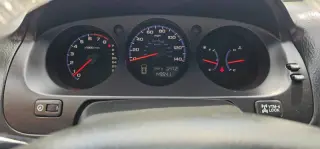 2005 Acura MDX