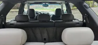 2005 Acura MDX