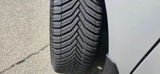 2005 Acura MDX
