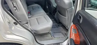 2005 Acura MDX