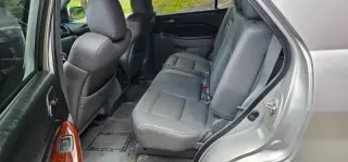 2005 Acura MDX