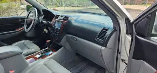 2005 Acura MDX