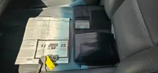 2005 Acura MDX