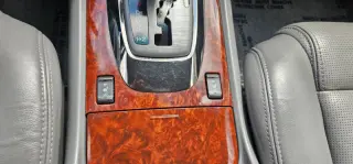 2005 Acura MDX