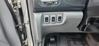 2005 Acura MDX