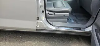 2005 Acura MDX