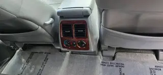 2005 Acura MDX