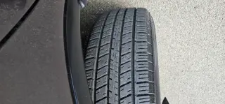 2016 Nissan Murano SL