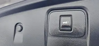 2016 Nissan Murano SL