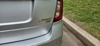 2013 Ford Edge Sport