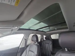 2018 Audi Q7 2.0T quattro Premium Plus