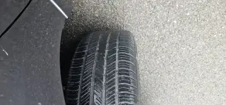 2011 Nissan Altima 2.5 SL