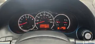 2011 Nissan Altima 2.5 SL