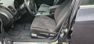 2011 Nissan Altima 2.5 SL