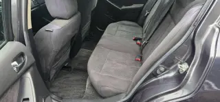 2011 Nissan Altima 2.5 SL