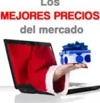 TODO para REPARAR AUTO y TROKA