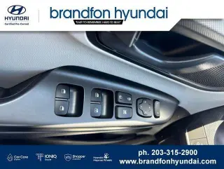 Hyundai KONA 2023 AWD SEL 4dr Crossover