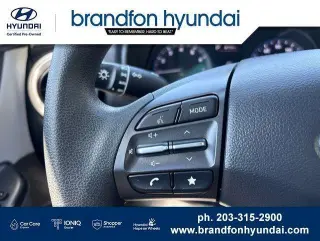 Hyundai KONA 2023 AWD SEL 4dr Crossover