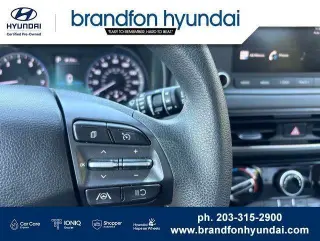 Hyundai KONA 2023 AWD SEL 4dr Crossover