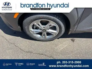 Hyundai KONA 2023 AWD SEL 4dr Crossover