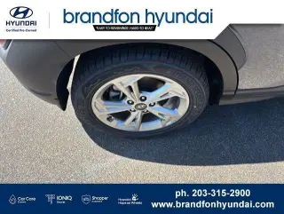 Hyundai KONA 2023 AWD SEL 4dr Crossover