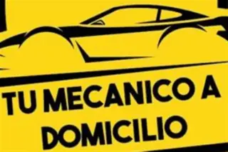 ELECTROMECANICA para FLOTILLAS